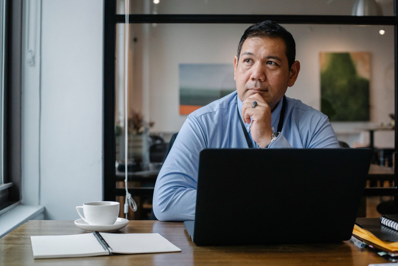 Executive coaching cost — what Reddit and peer communities say