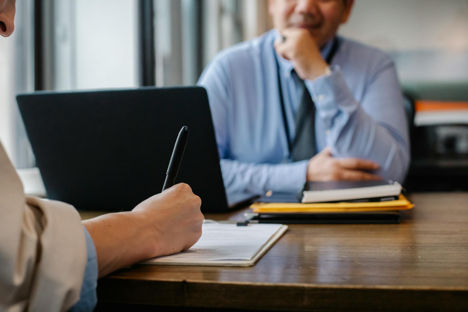 What executive coaching costs in 2026