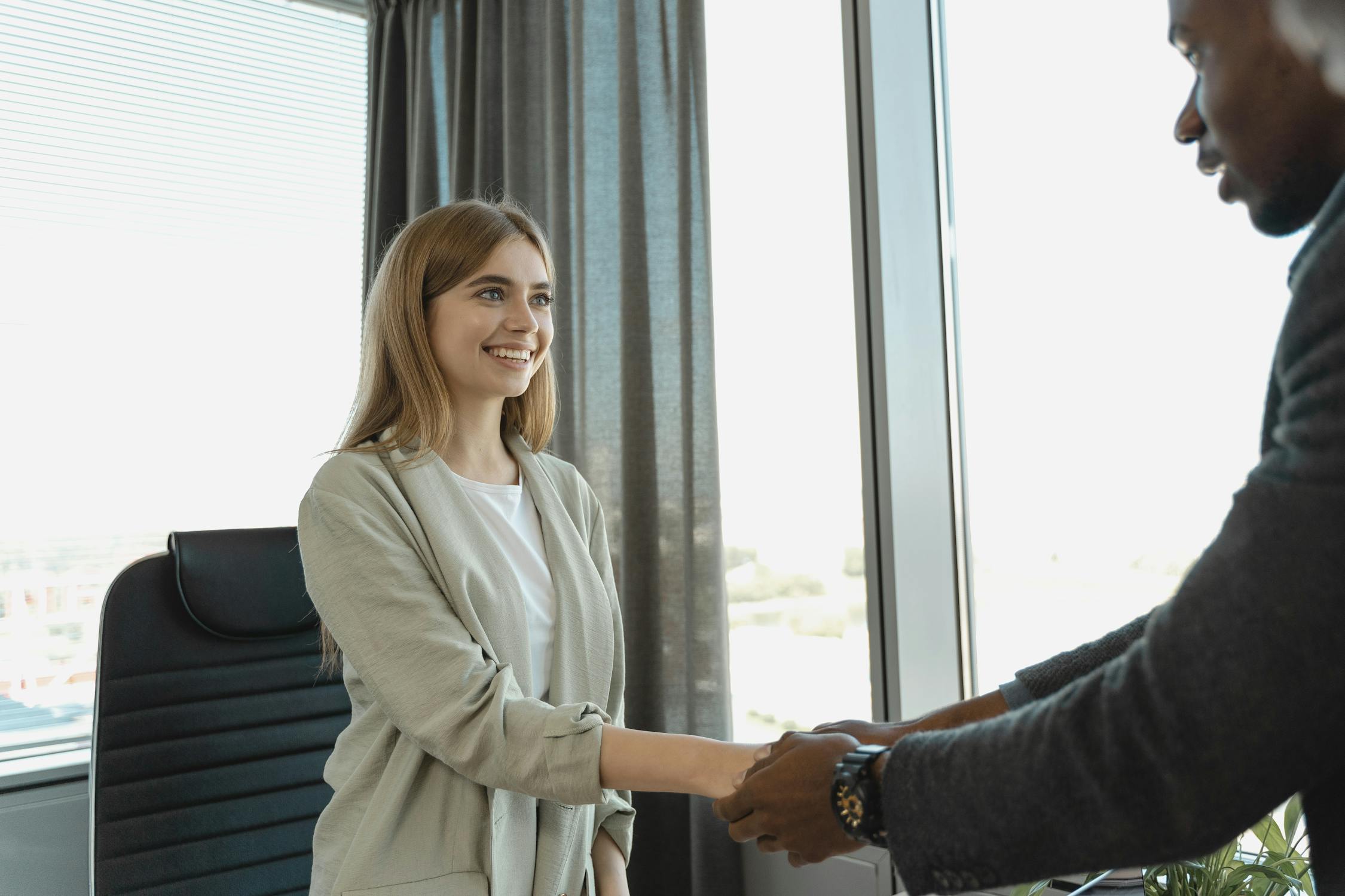 Cross-Functional Influence: What Every VP Needs to Master